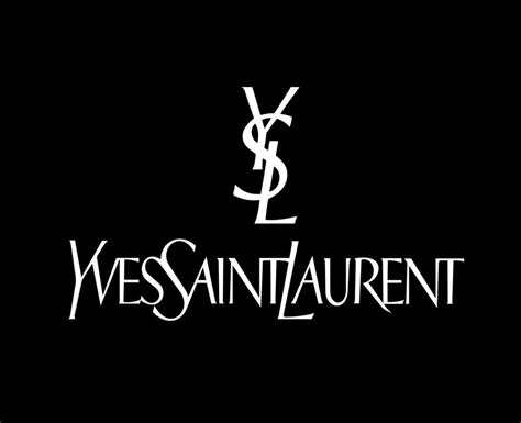 brand ysl|ysl brand full form.